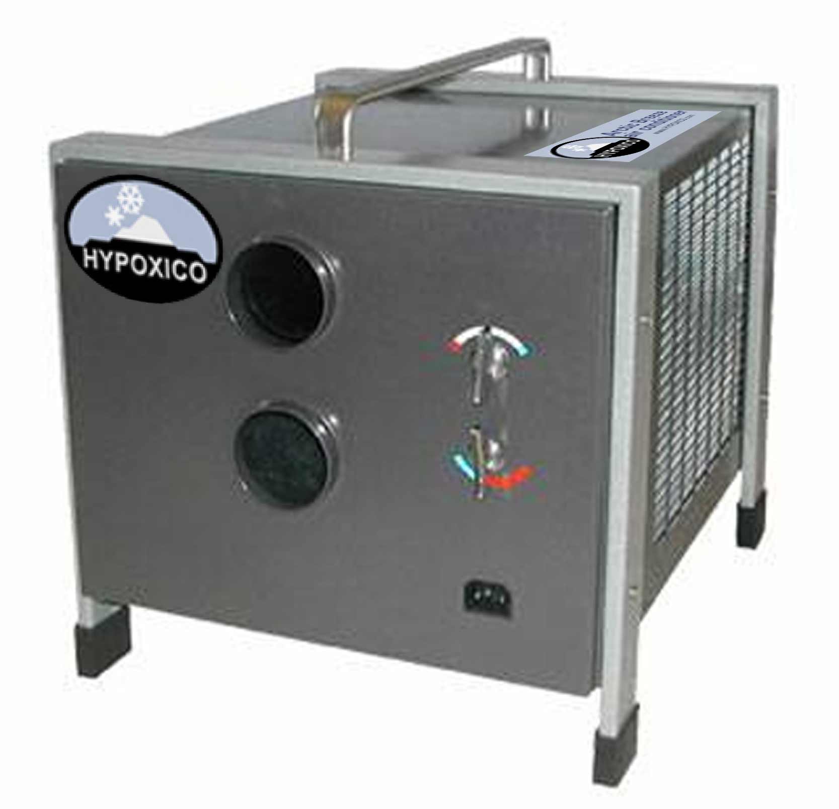 Wall Mounted Air Conditioner Sanyo Wall Mounted Air Conditioner Heater